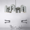 ImperiumLoft 212348-23