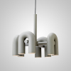 ImperiumLoft 212348-23