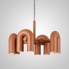 ImperiumLoft 212348-23