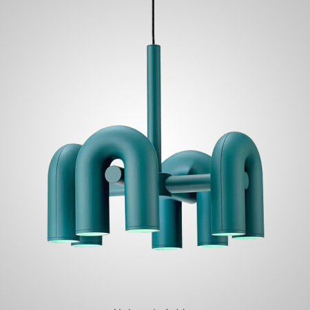 ImperiumLoft 212348-23