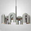 ImperiumLoft 212348-23