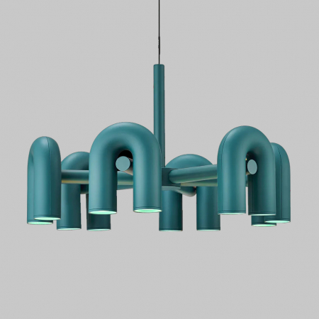 ImperiumLoft 212348-23
