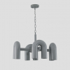 ImperiumLoft 212348-23