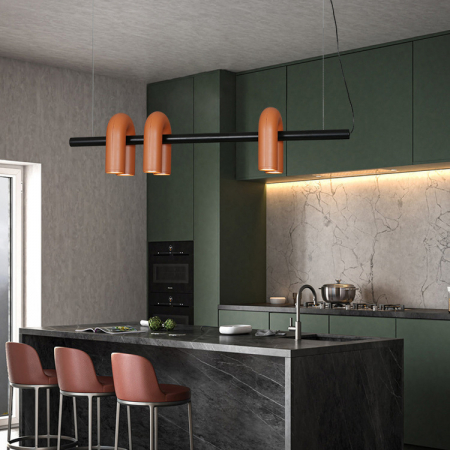 ImperiumLoft 212349-23