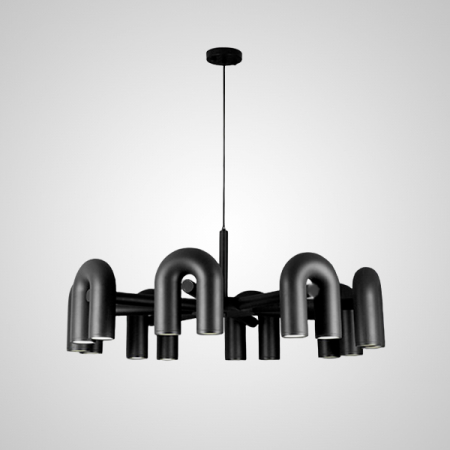 ImperiumLoft 212351-23