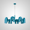 ImperiumLoft 212351-23