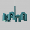 ImperiumLoft 212351-23