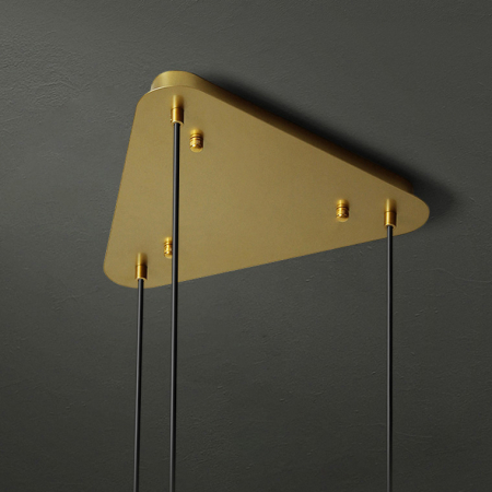 ImperiumLoft 212758-26