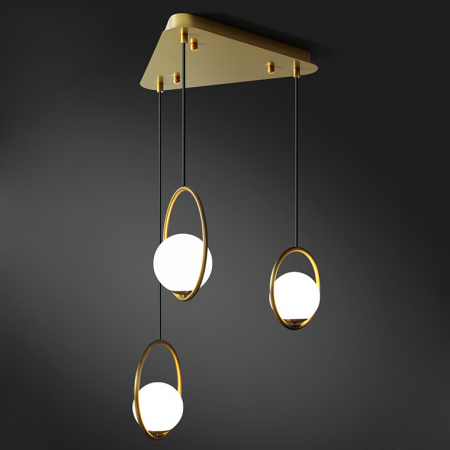 ImperiumLoft 212758-26