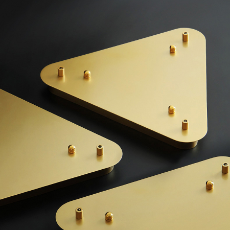 ImperiumLoft 212758-26