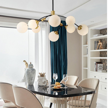 ImperiumLoft 212765-26