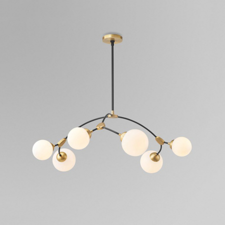 ImperiumLoft 212766-26