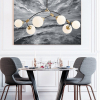 ImperiumLoft 212766-26