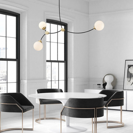 ImperiumLoft 212766-26