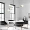 ImperiumLoft 212766-26