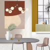 ImperiumLoft 212766-26