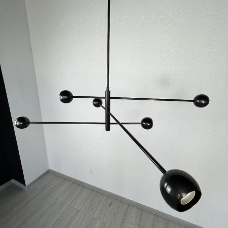 ImperiumLoft 212778-26