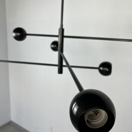 ImperiumLoft 212778-26