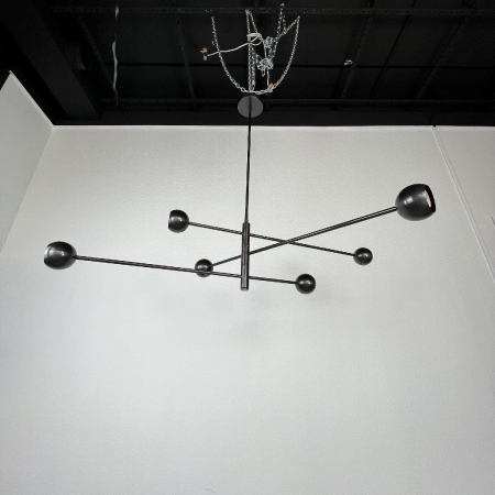 ImperiumLoft 212778-26