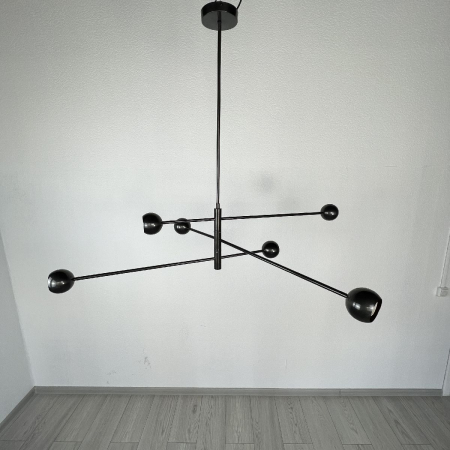 ImperiumLoft 212778-26