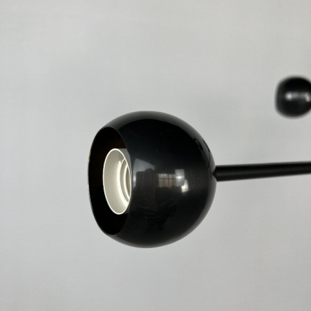 ImperiumLoft 212778-26