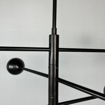 ImperiumLoft 212778-26