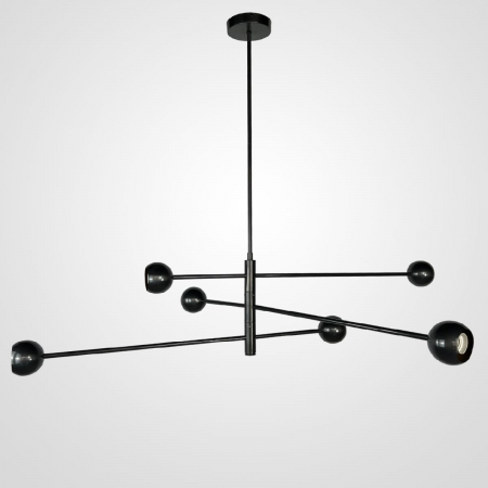 ImperiumLoft 212778-26