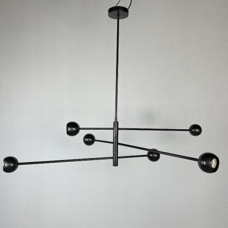 ImperiumLoft 212778-26