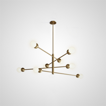 ImperiumLoft 212778-26