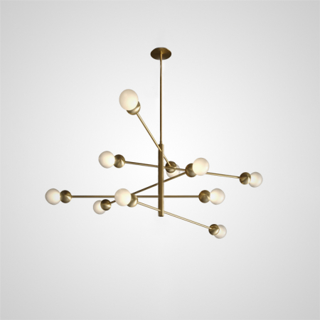 ImperiumLoft 212778-26