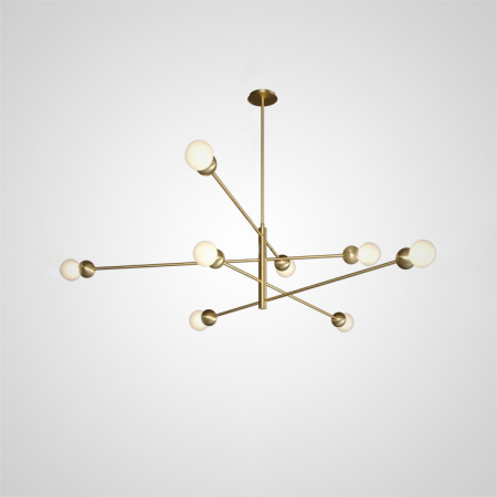 ImperiumLoft 212778-26