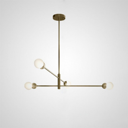 ImperiumLoft 212778-26