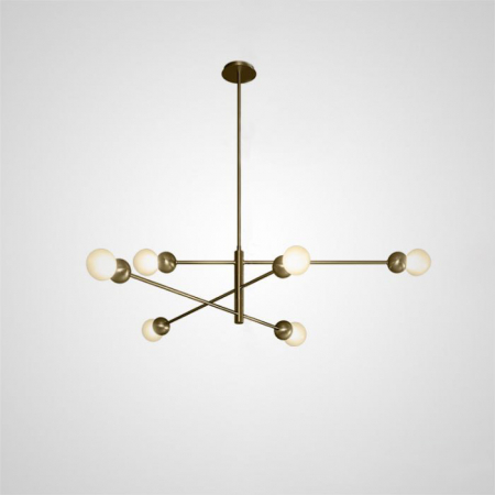 ImperiumLoft 212778-26