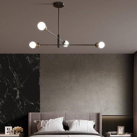 ImperiumLoft 212778-26