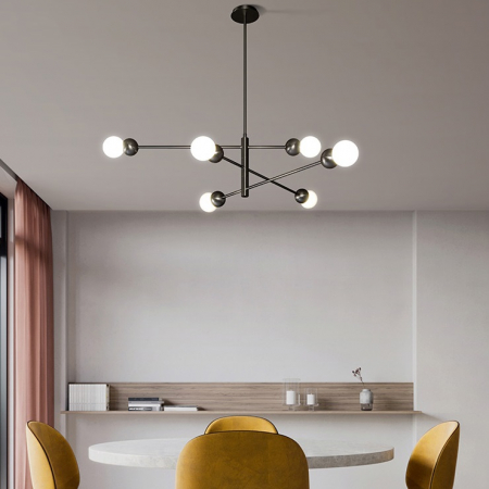 ImperiumLoft 212778-26