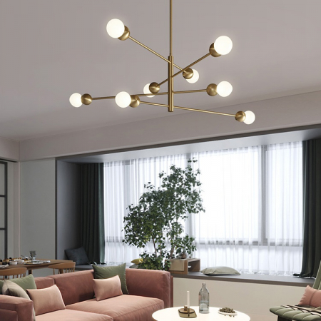 ImperiumLoft 212778-26