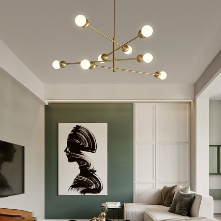 ImperiumLoft 212778-26