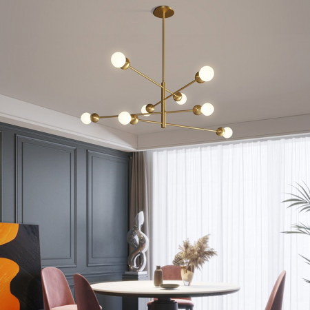 ImperiumLoft 212778-26