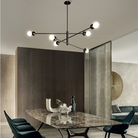 ImperiumLoft 212778-26