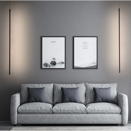 ImperiumLoft 212787-26