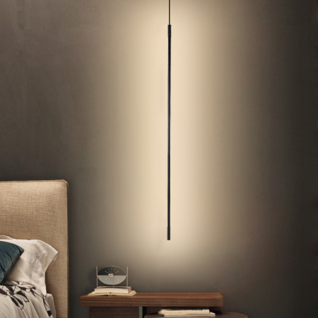 ImperiumLoft 212787-26