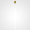 ImperiumLoft 212788-26