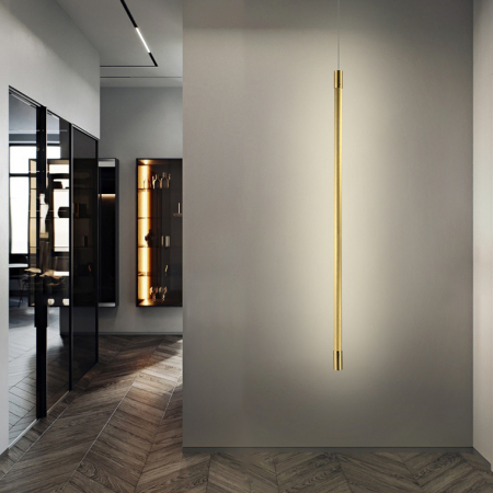 ImperiumLoft 212788-26