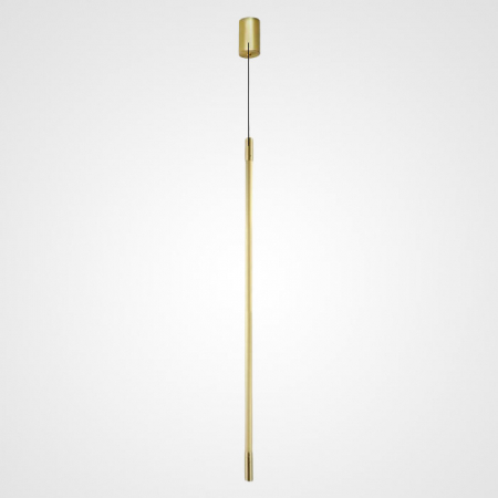 ImperiumLoft 212790-26