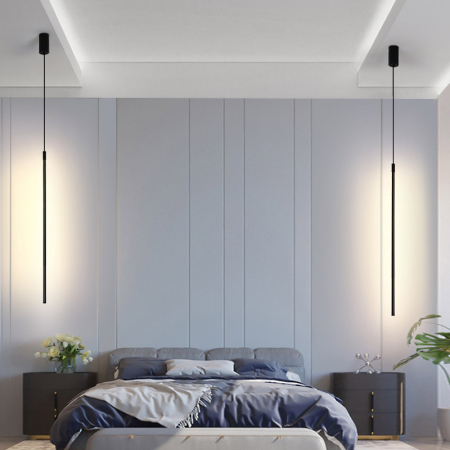ImperiumLoft 212790-26