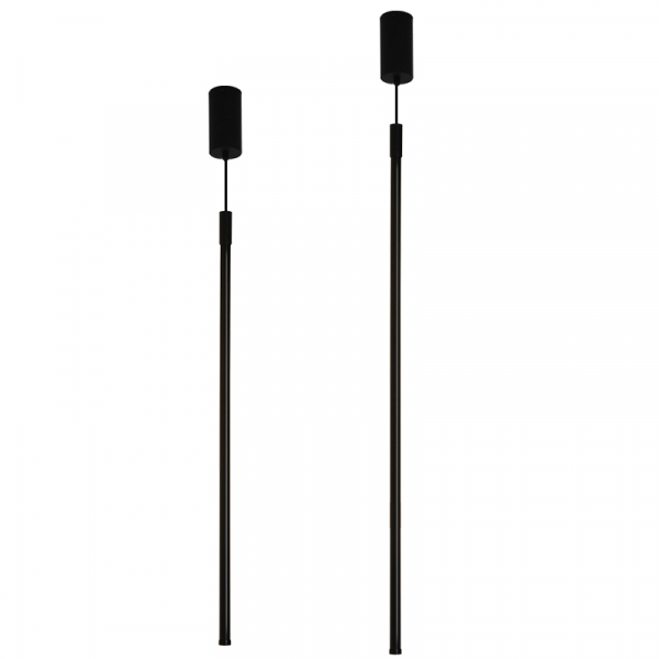 Подвесной светильник ImperiumLoft Kemma 212791-26