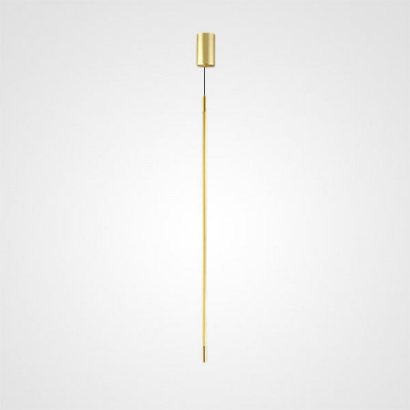 ImperiumLoft 212792-26
