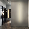 ImperiumLoft 212792-26
