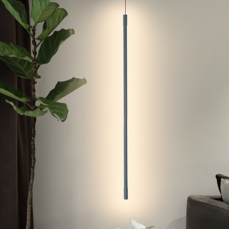 ImperiumLoft 212792-26