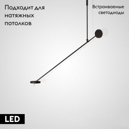 ImperiumLoft 212822-26